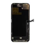 Kép 1/2 - LCD Kijelző iPhone 14 Pro Max JK áthelyezhető IC-vel