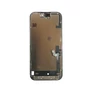 Kép 1/2 - LCD Kijelző iPhone 16 AAA JK