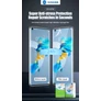 Kép 1/7 - SUNSHINE SS-057RK hidrogél fólia clear anti stress