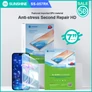 Kép 2/7 - SUNSHINE SS-057RK hidrogél fólia clear anti stress