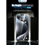 Kép 5/7 - SUNSHINE SS-057NS hidrogél fólia clear privacy betekintésgátló