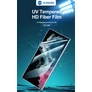 Kép 4/5 - SUNSHINE SS-U300 UV hidrogél fólia