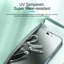 Kép 7/7 - SUNSHINE SS-075UE UV hidrogél fólia matt