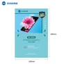 Kép 2/3 - SUNSHINE SS-057A clear hidrogél fólia