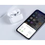 Kép 2/3 - Headset XO Bluetooth EV53