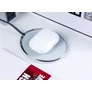 Kép 3/3 - Headset XO Bluetooth EV53