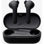 Kép 1/2 - Headset Bluetooth Defunc True Basic fekete