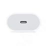 Kép 2/2 - USB-C hálózati gyors töltő 35W fehér
