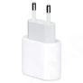 Kép 1/2 - USB-C hálózati gyors töltő 35W fehér