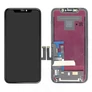 Kép 1/2 - LCD Kijelző iPhone 11 AAA JK