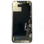 Kép 1/2 - LCD Kijelző iPhone 12 Pro JK