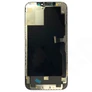 Kép 1/2 - LCD Kijelző iPhone 12 Pro Max AAA JK