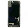 Kép 1/2 - LCD Kijelző iPhone 12 mini JK áthelyezhető IC-vel