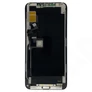 Kép 1/2 - LCD Kijelző iPhone 11 Pro Max AAA JK