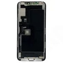 Kép 1/2 - LCD Kijelző iPhone 11 Pro AAA JK