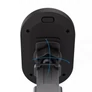 Kép 3/5 - XO C39 tapadókorongos autós mobiltartó teleszkóppal autós tartó car holder