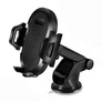 Kép 1/4 - S113 tapadókorongos autós mobiltartó teleszkóppal autós tartó car holder