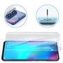 Kép 2/2 - Huawei P30 Pro UV ragasztós
