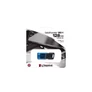 Kép 1/2 - Pendrive Kingston DataTraveler 80 128GB USB Flash 200 MB/s DT80M/128GB