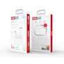 Kép 2/3 - Headset XO Bluetooth F100 Airpods
