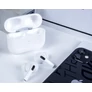 Kép 3/3 - Headset XO Bluetooth F100 Airpods
