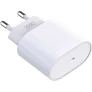 Kép 1/2 - töltőfej XO L81B PD 20W USB-C gyorstöltő