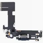 dockflex + audioflex iPhone 13