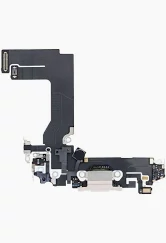 dockflex + audioflex iPhone 13 mini