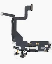 dockflex + audioflex iPhone 13 Pro