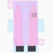 akkumulátor ragasztó iPhone 14