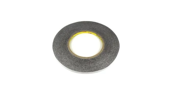 Kétoldalas ragasztó 3M 10mm