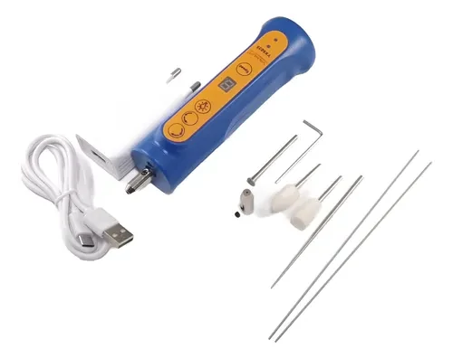 Yaxun multifunkcionális toll YX-6035