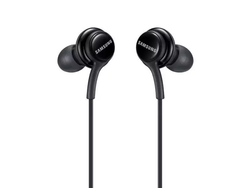 Samsung 3.5mm fülhallgató EO-IA500BBEGWW
