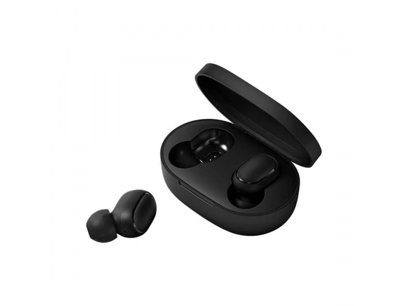 Xiaomi Mi True Earbuds Basic 2 - BHR4272GL vezeték nélküli fülhallgató