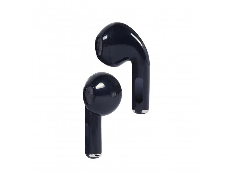 Gembird Stereo TWS vezeték nélküli fülhallgató