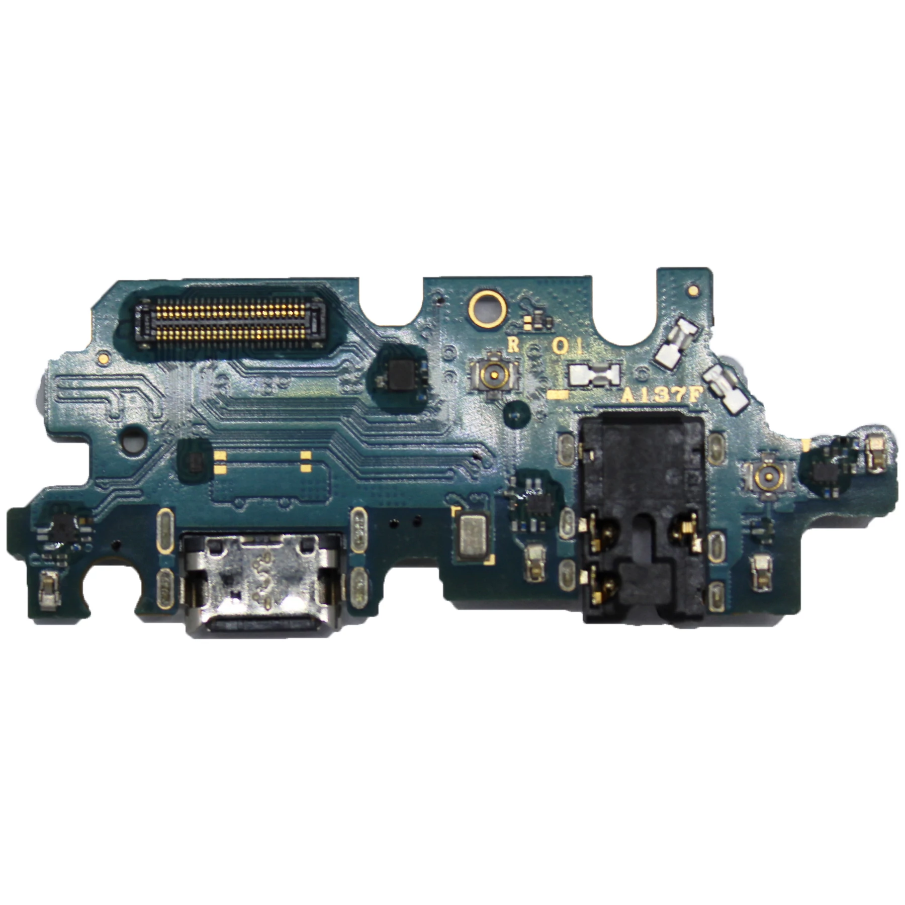 dockflex Samsung A137 A13 (2022)