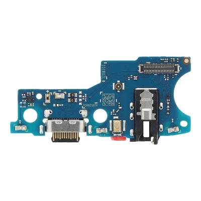 dockflex Samsung A145P A14 (2023)