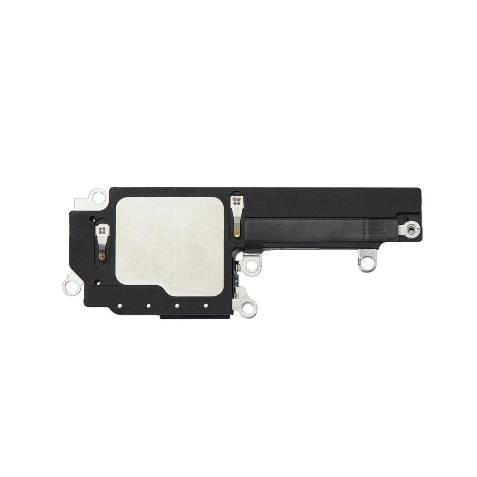hangszóró alsó iPhone 14