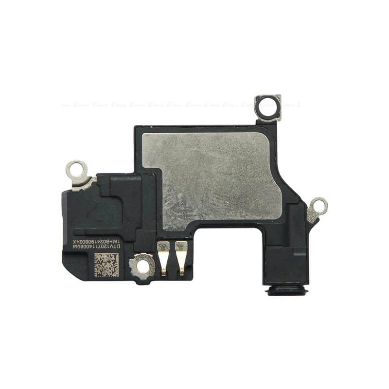 hangszóró felső iPhone 13 Pro Max