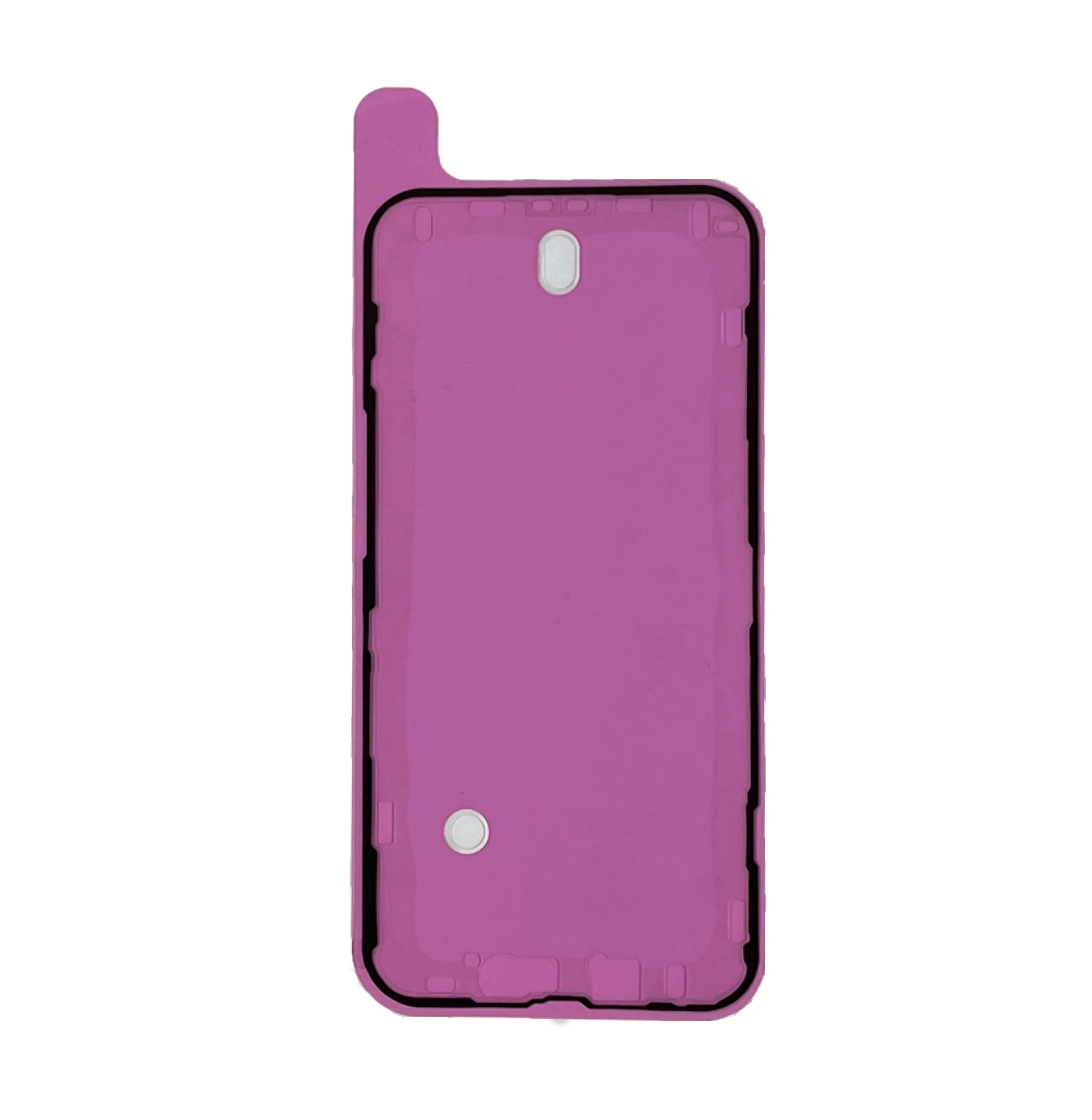 LCD keret ragasztó vízálló iPhone 14 / 16e