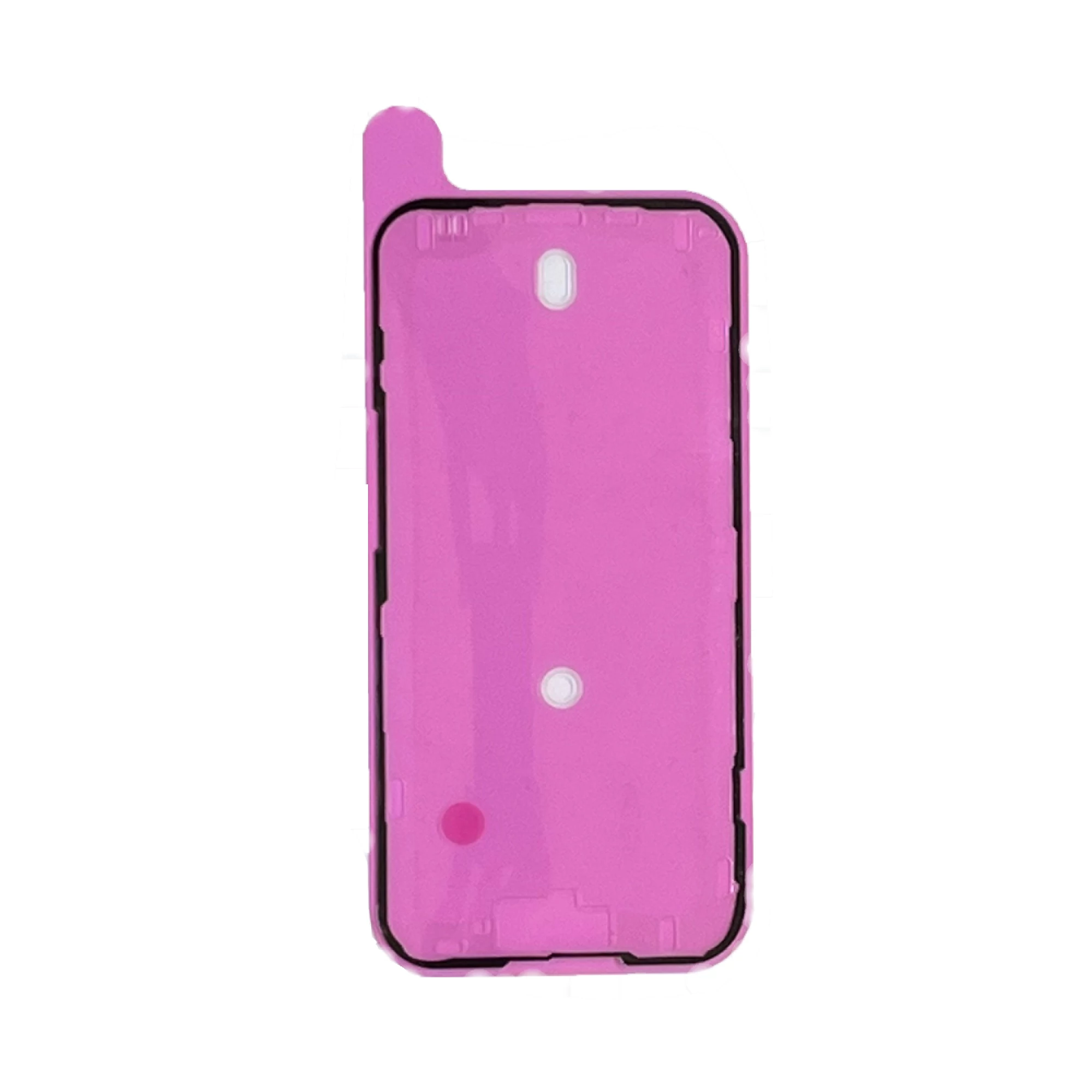 LCD keret ragasztó vízálló iPhone 15
