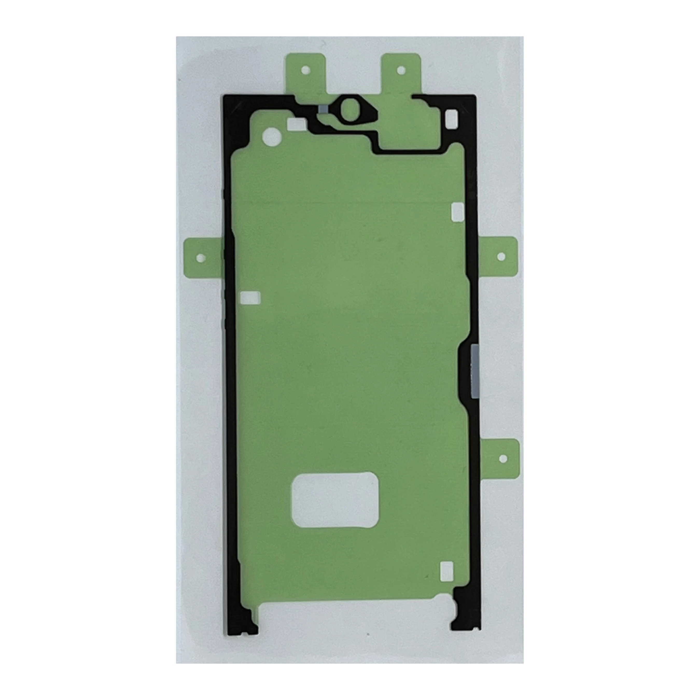 LCD keret ragasztó vízálló Samsung S918 S23 Ultra GH81-24724A ORG