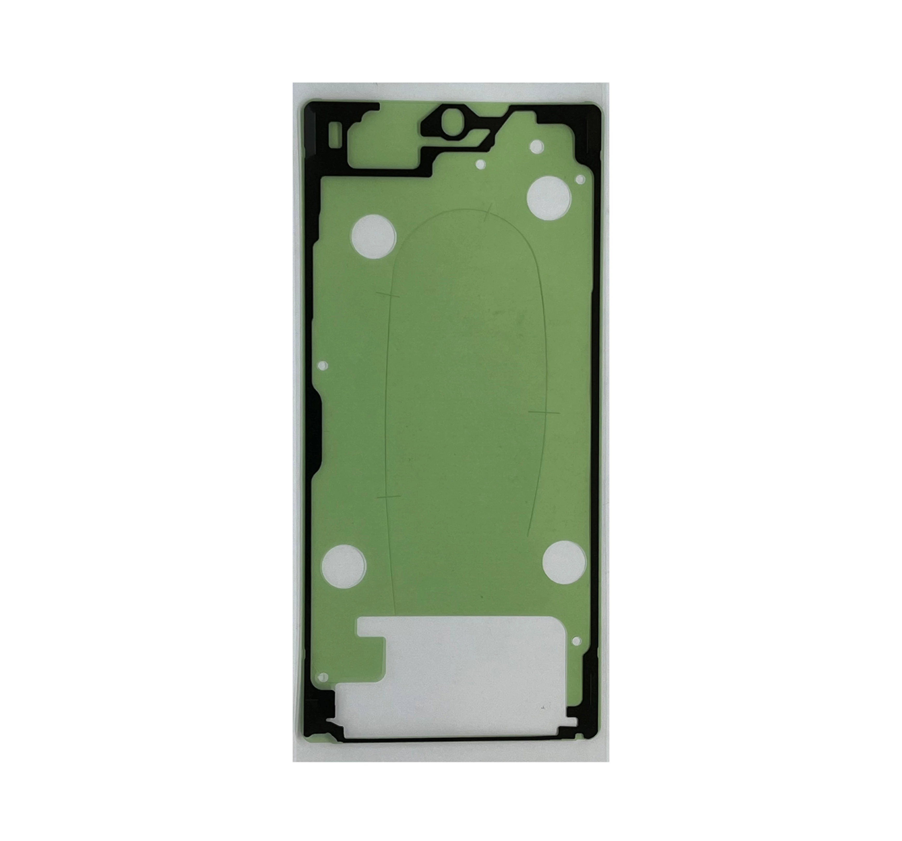 LCD keret ragasztó vízálló Samsung S938 S25 Ultra GH82-36522A ORG