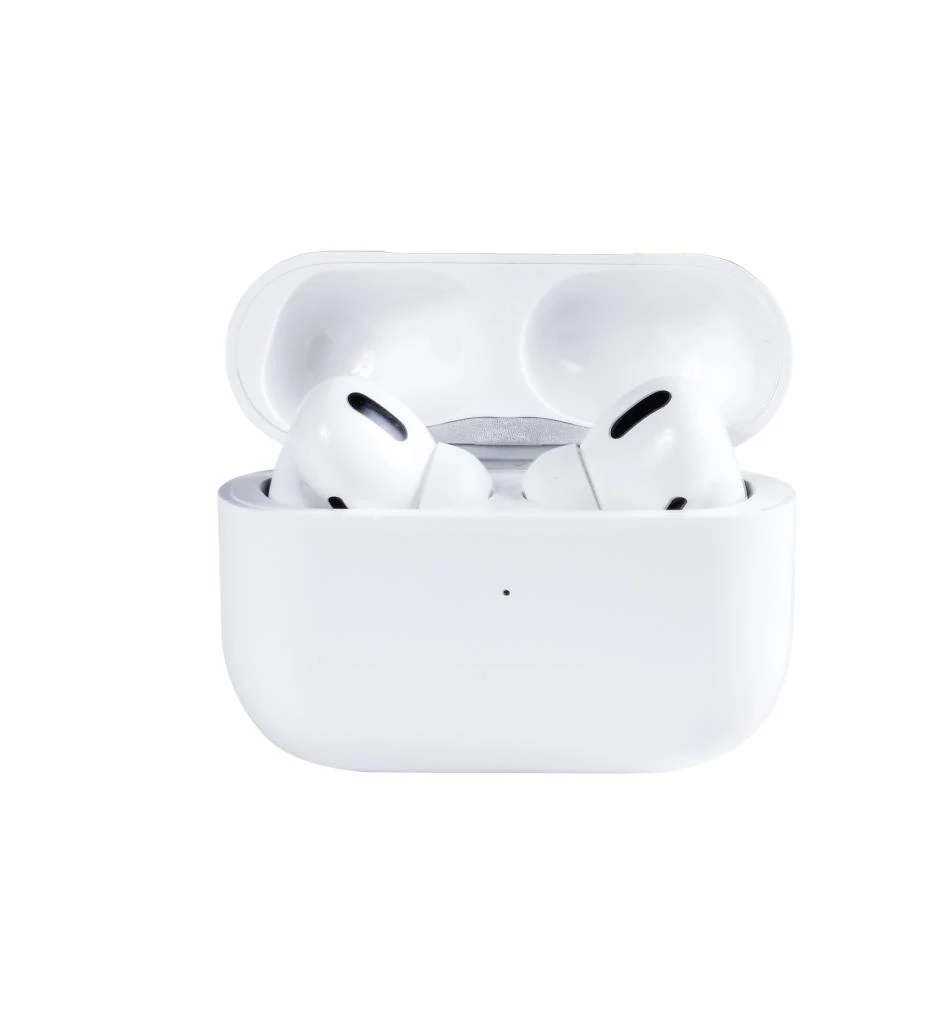 Headset XO Bluetooth EV53