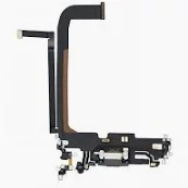 dockflex + audioflex iPhone 13 Pro Max