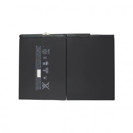 Akkumulátor iPad 6 A1893 A1954 2018 7340mAh
