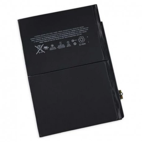 Akkumulátor iPad Air 2 A1547 7340mAh