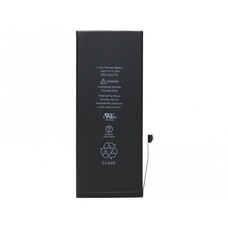 Akkumulátor iPhone 6 Plus APN:616-0770 2915mAh