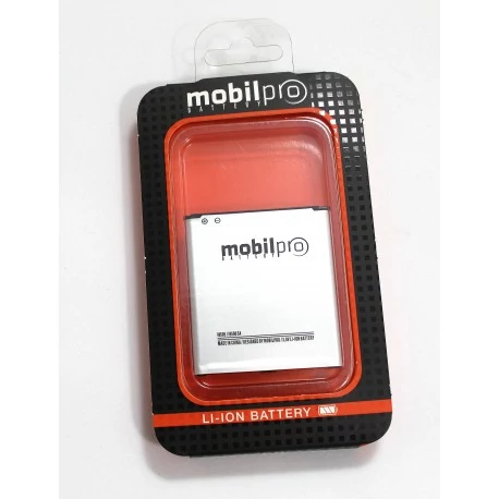 Akkumulátor Samsung i9500/i9505/i959/i337/i545/i9295 (Galaxy S4) B600BE/B600BC 2600mAh