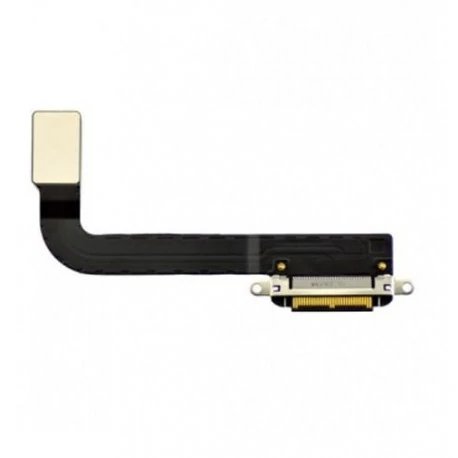 dockflex iPad 3